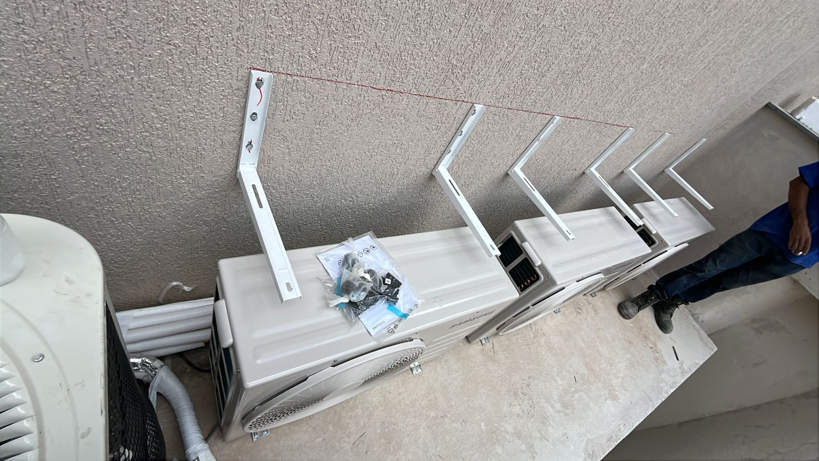 Belvedere - Vista 11